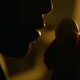 Which came first, the chicken or this plot line?